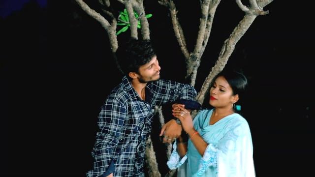 Prince Priya Maithili song 2022 DJ remix Maithili gana bansidhar Chaudhari 2022 смотреть онлайн