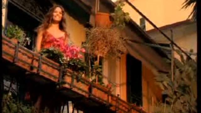 Pasta Agnesi la pasta numero uno en italia ahora en Peru' смотреть онлайн