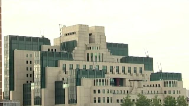 U7_Ian_Fleming_mixed смотреть онлайн