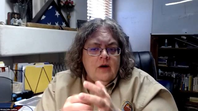 NHC April Lunch & Learn: Public-Private Partnerships for Affordable Housing Progress смотреть онлайн