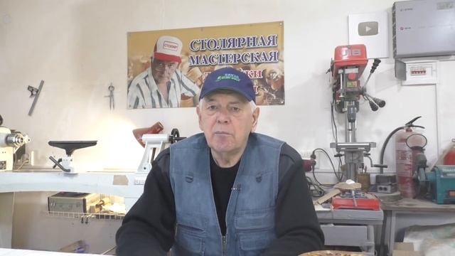 Где продавать свои работы? смотреть онлайн