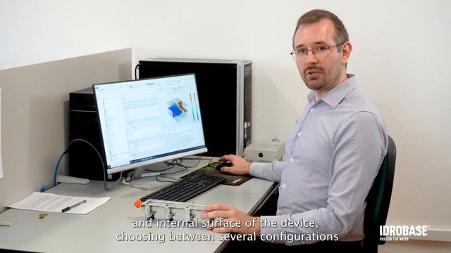 BKM 3.0 Technical Focus смотреть онлайн