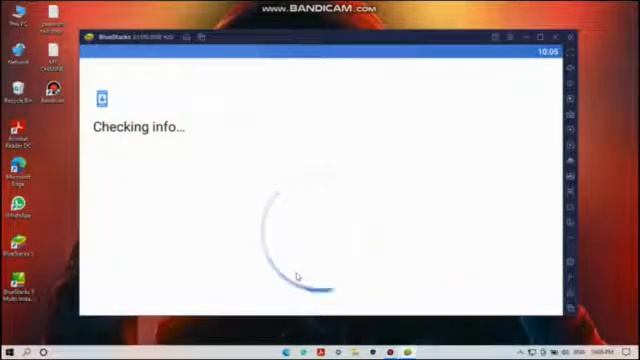 HOW TO DOWNLOAD ANDROID APPS ON PC смотреть онлайн