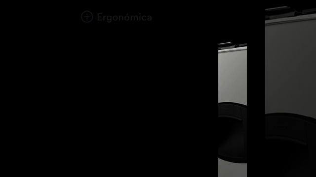 Eurosonic 4D ES смотреть онлайн