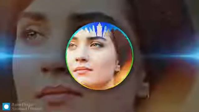 Супер минус смотреть онлайн