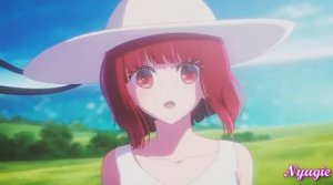 Full Moon - Arima Kana - Full song + MV