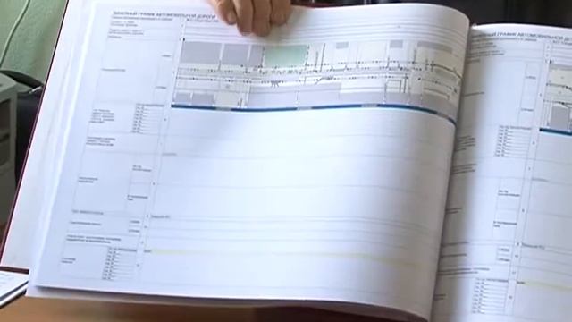 Паспортизация г. Абакан 2014 г. (репортаж ИРТА «Абакан») смотреть онлайн