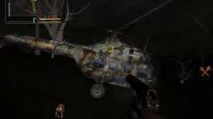 Оп 2 Потерявшийся поросёнок