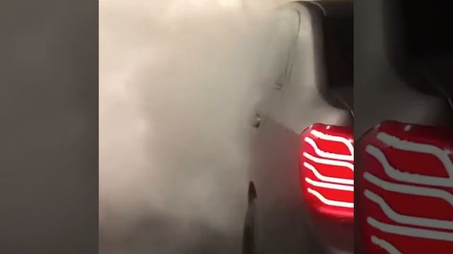 Cobalt 🔥🔥🔥 смотреть онлайн