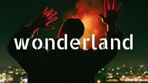 vibessmusic - Need It