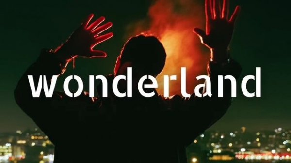 vibessmusic - Need It