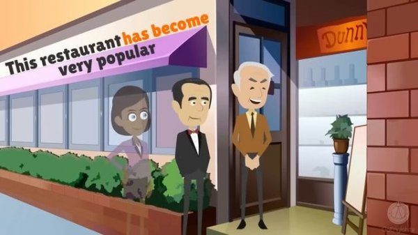 When to Use the Present Perfect Tense _ With example sentences