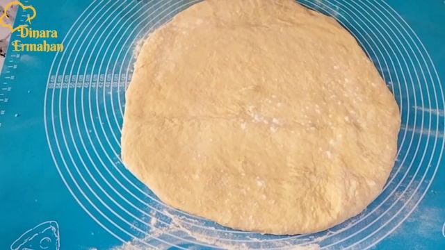 БАР болғаны 10АҚ МИНУТТА,1кесе АйРАН мен ЖҰМЫРТҚА болса болғаны.ҚЫЗДАРЫМ бірден ТАУЫСАДЫ. смотреть онлайн