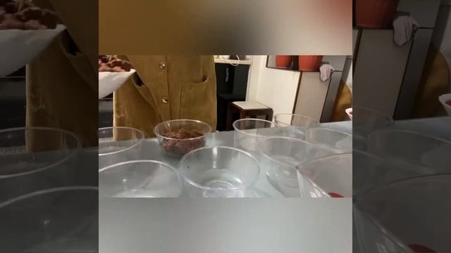 Трайфллы смотреть онлайн