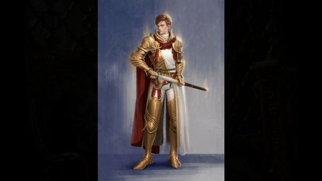 Стихи про доброту и справедливость. Три сына. смотреть онлайн