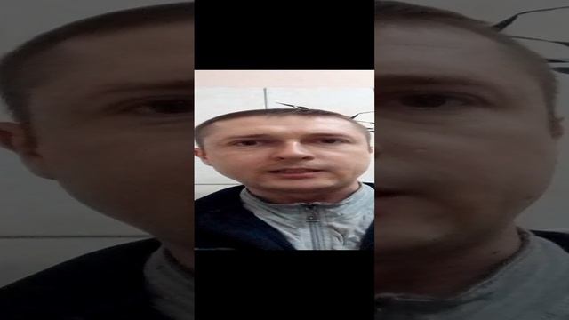 Ужасы. Мистика. Беспредел. Коммунальщики