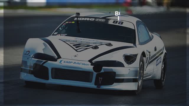 2JZ-GTE + Mitsubishi Eclipse = 1300 сил и Чемпионский ДРАГ Монстр за 5млн