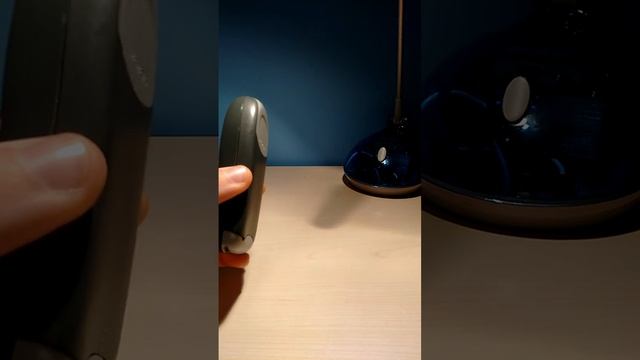 Siemens A57 Original Ringtones