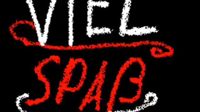 culcha candela 2.wmv смотреть онлайн