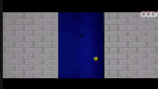 basics in behavior ремастер для rutube
(оригинал coda) смотреть онлайн