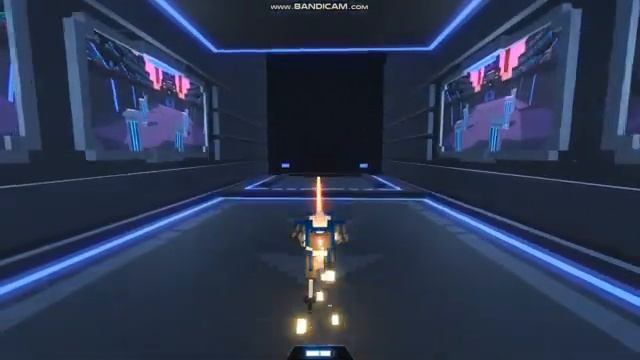 Сlone Drone 1 часть смотреть онлайн