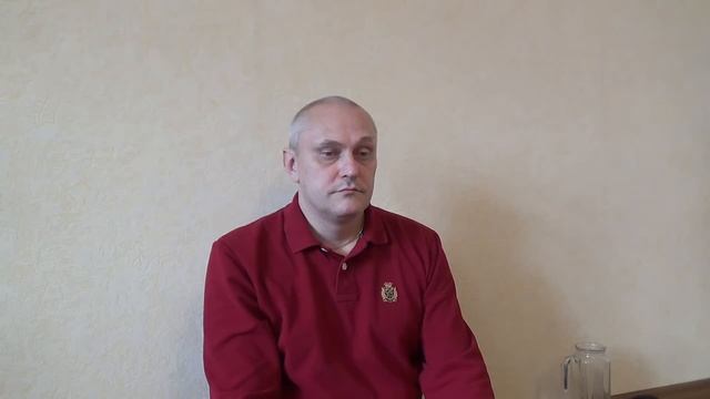 Первые три Техники Крийя Йоги смотреть онлайн