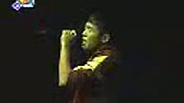 Джида смотреть онлайн