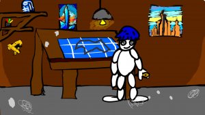 Архитектор