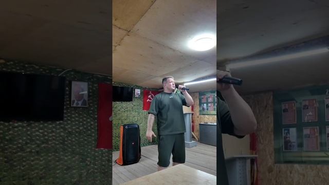 Не склонится Русь смотреть онлайн