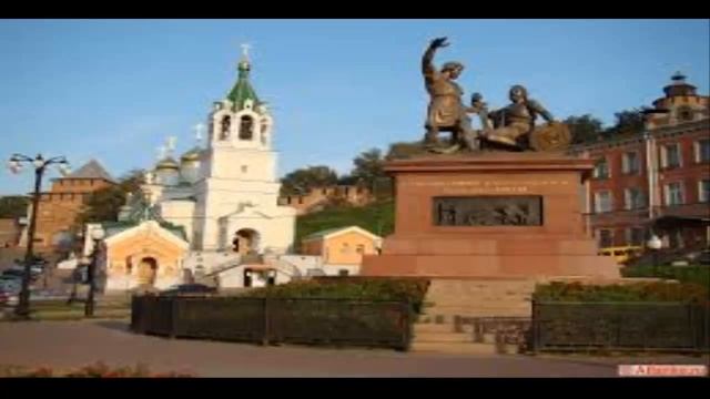 Novgorod смотреть онлайн