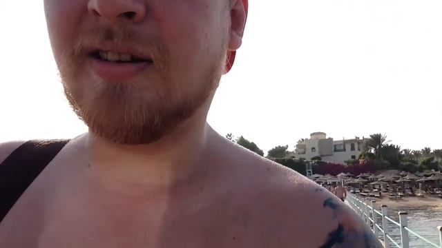 Египет 2015, шарм эль шейх, Rehana sharm resort , part8 смотреть онлайн