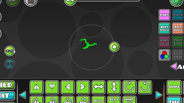 Как сделать АРТ РЕАЛИСТИЧНЫМ смотреть онлайн