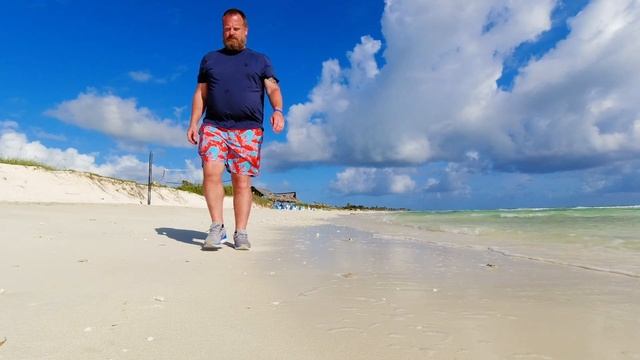 HOTEL MOJITO a beautiful, all-inclusive resort in Cayo Coco, Cuba! смотреть онлайн