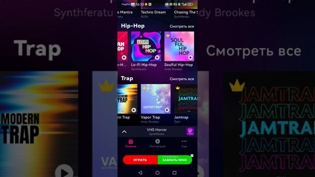 КВОК-2
Video.Guru_20241211_100759396.mp4