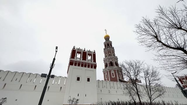 Купить квартиру пентхаус в Хамовниках в Москве смотреть онлайн