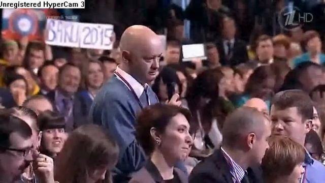 Пьяный журналист Пьяный Вятский журналист вопрос Путину о квасе Пресс конференция 18 12 2014 смотреть онлайн