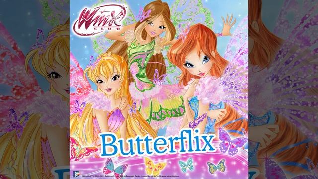 Elisa Rosselli - Mon Ami, My Friend [Fan Instrumental] смотреть онлайн