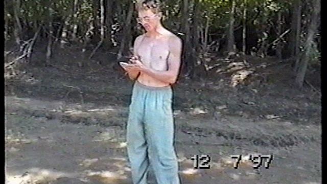 Своими глазами смотреть онлайн