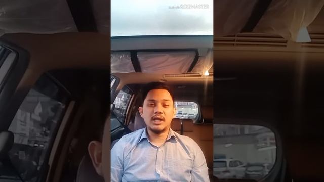 AFGP BATCH IV REINARD CAESAR SIDUPA AKUNTANSI смотреть онлайн
