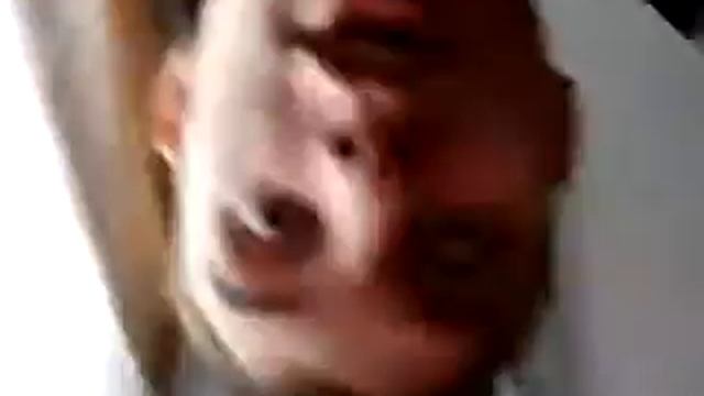 Брутальный учитель смотреть онлайн