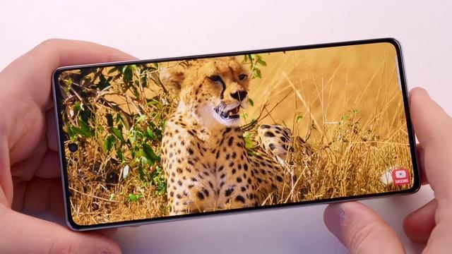 INFINIX GT 20 PRO: МОЩНЫЙ ИГРОВОЙ СМАРТФОН!