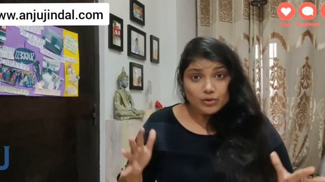 Public speaking tip | Focus on retainment of the content смотреть онлайн