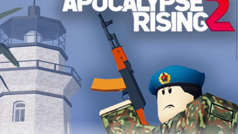 Мой геймплей в игру AR2 в роблоксе смотреть онлайн