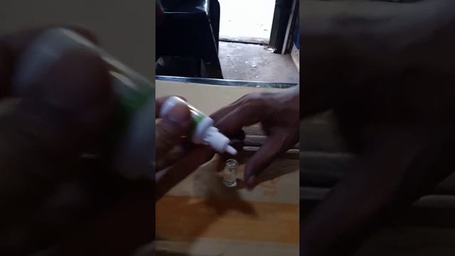 pH test kit 250 test BDT 600/ 01821606438 смотреть онлайн