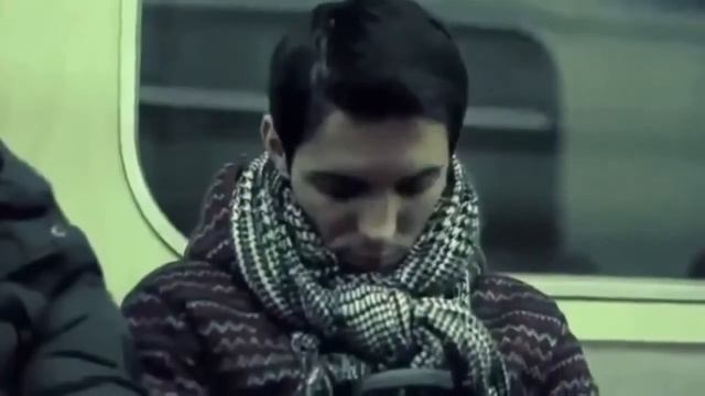 Самое потрясающее мотивирующее видео в мире смотреть онлайн