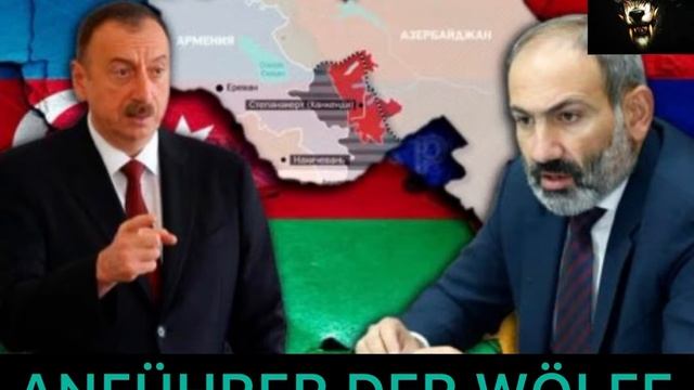22 05 2021 Армения Готовиться подписать ещё один документ с Азербайджаном смотреть онлайн