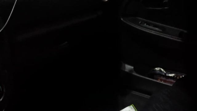 MB Quart QM 218.03 SX SQ Test Bi Wired смотреть онлайн