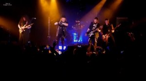 15. группа Артур Беркут + Марк Беркут: "Колизей".