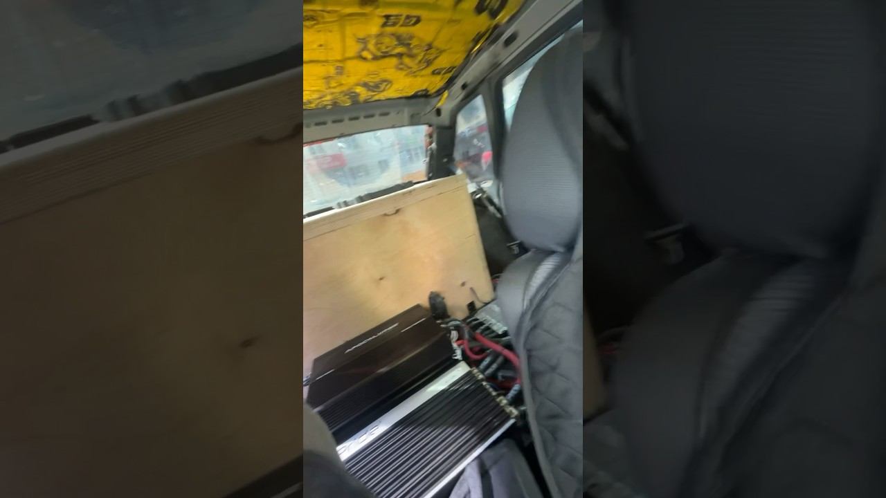 Валит? #universal #ильдаравтозвук #автозвукуфа #валит смотреть онлайн