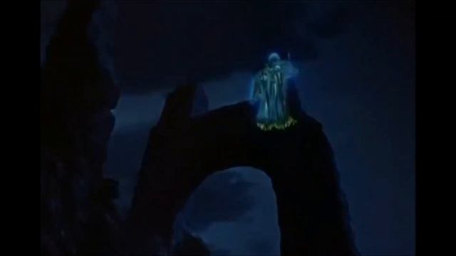 Focus  ----  Hocus Pocus